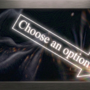 Premium IPTV Service